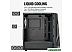 Корпус AeroCool AirHowk Duo G-BK v1 Корпус AeroCool AirHowk Duo G-BK v1