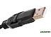 Наушники SunWind SW-HS600G