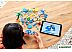Конструктор LEGO Super Mario 71398 доп. набор Берег Дорри Конструктор LEGO Super Mario 71398 доп. набор Берег Дорри