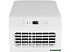 Мобильный кондиционер Hisense V-series AP-09CR4GKVS00 Мобильный кондиционер Hisense V-series AP-09CR4GKVS00