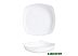 Форма для выпечки Luminarc Smart Cuisine P4025 Форма для выпечки Luminarc Smart Cuisine P4025
