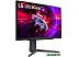Игровой монитор LG UltraGear 27GR75Q-B