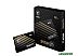 SSD MSI Spatium M270 240GB S78-440N070-P83 SSD MSI Spatium M270 240GB S78-440N070-P83