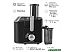 Соковыжималка Endever Sigma-77 Соковыжималка Endever Sigma-77