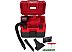 Пылесос Milwaukee M12 FVCL-0 (без АКБ и ЗУ) Пылесос Milwaukee M12 FVCL-0 (без АКБ и ЗУ)