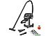 Пылесос Karcher KWD 3 S V-17/4/20 Anniversary Edition 1.628-449.0 Пылесос Karcher KWD 3 S V-17/4/20 Anniversary Edition 1.628-449.0