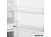 Холодильник SunWind SCC410 (белый)
