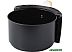 Фритюрница Ariete 4615 Airy Fryer Mini Фритюрница Ariete 4615 Airy Fryer Mini