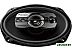 Коаксиальная АС Pioneer TS-7150F Коаксиальная АС Pioneer TS-7150F