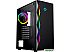Корпус Oklick GMNG OGC-G110 Корпус Oklick GMNG OGC-G110