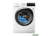 Стирально-сушильная машина Electrolux PerfectCare 700 EW7WO368S Стирально-сушильная машина Electrolux PerfectCare 700 EW7WO368S