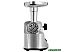 Мясорубка Aresa AR-2105 Мясорубка Aresa AR-2105