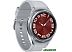 Умные часы Samsung Galaxy Watch6 Classic 43 мм (серебристый) Умные часы Samsung Galaxy Watch6 Classic 43 мм (серебристый)