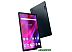 Планшет Lenovo Tab K10 TB-X6C6F 64GB ZA8N0012RU (синий) Планшет Lenovo Tab K10 TB-X6C6F 64GB ZA8N0012RU (синий)