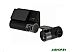 Видеорегистратор-GPS информатор (2в1) 70mai Dash Cam A800S-1 Midrive D09 + RC06 Rear Camera (EU ver) Видеорегистратор-GPS информатор (2в1) 70mai Dash Cam A800S-1 Midrive D09 + RC06 Rear Camera (EU ver)