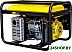 Генератор Champion GG3301 Генератор Champion GG3301