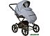 Детская универсальная коляска INDIGO Verona Plus 12 (2 в 1, Ve 03, джинс) Детская универсальная коляска INDIGO Verona Plus 12 (2 в 1, Ve 03, джинс)