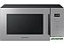 Микроволновая печь Samsung MS23T5018AG/BW