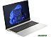Ноутбук HP ProBook 250 G10 8D549ES Ноутбук HP ProBook 250 G10 8D549ES