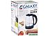 Электрочайник Galaxy GL0554