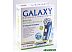 Электробритва GALAXY GL4208