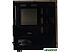 Корпус Formula GM-706W Корпус Formula GM-706W