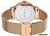Наручные часы Timex Full Bloom TW2U19500 Наручные часы Timex Full Bloom TW2U19500