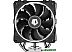 Кулер для процессора ID-Cooling SE-214-XT RING Кулер для процессора ID-Cooling SE-214-XT RING