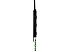 Наушники Acme BH107 Наушники Acme BH107