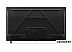 Телевизор TCL 55P635