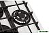 Варочная панель GEFEST ПВГ 2231-02 Р12