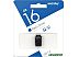 USB Flash Smart Buy ART USB 2.0 16GB (черный) USB Flash Smart Buy ART USB 2.0 16GB (черный)