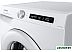 Стиральная машина Samsung WW70A6S28TW/LP Стиральная машина Samsung WW70A6S28TW/LP
