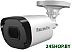 CCTV-камера Falcon Eye FE-MHD-B5-25 CCTV-камера Falcon Eye FE-MHD-B5-25