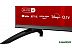 Телевизор UD 50GU6210T