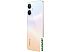 Смартфон Realme 10 4G 8GB/128GB (белый)