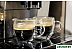 Набор чашек Lamart Vaso LT9025 Набор чашек Lamart Vaso LT9025