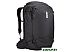 Рюкзак Thule Landmark 40L (черный) (3203722)