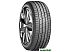 Автомобильные шины Nexen N'Fera SU1 225/55R16 95W Автомобильные шины Nexen N'Fera SU1 225/55R16 95W