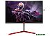 Монитор AOC Gaming AG273QCG