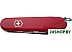 Нож складной Victorinox 1.3713 Нож складной Victorinox 1.3713