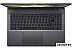 Ноутбук Acer Aspire 5 A515-47-R0QF NX.K80EL.004