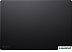 Рабочая станция ASUS ProArt P16 OLED H7606WI-ME106X Рабочая станция ASUS ProArt P16 OLED H7606WI-ME106X