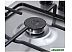Варочная панель Simfer H60V40M416