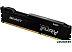 Оперативная память Kingston FURY Beast 4GB DDR3 PC3-12800 KF316C10BB/4 Оперативная память Kingston FURY Beast 4GB DDR3 PC3-12800 KF316C10BB/4