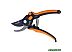 Секатор Plantic P309 35309-01