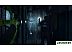 Игра Resident Evil 2 для PlayStation 4 Игра Resident Evil 2 для PlayStation 4