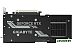 Видеокарта Gigabyte GeForce RTX 4070 WindForce 12G GV-N4070WF3-12GD Видеокарта Gigabyte GeForce RTX 4070 WindForce 12G GV-N4070WF3-12GD