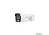 IP-камера Hikvision DS-2CD2047G2-LU (2.8 мм)