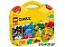 Конструктор LEGO Classic 10713 Чемоданчик для творчества и конструирования